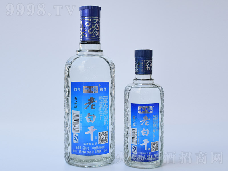 Sϰ׸ɾ{֮N Ͱ׾ơ50 650ml