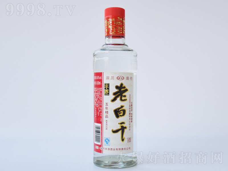 Sϰ׸ɾ Ͱ׾ơ50 500ml