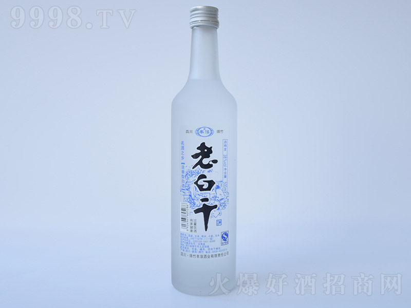 Sϰ׸ɾ Ͱ׾ơ38 500ml