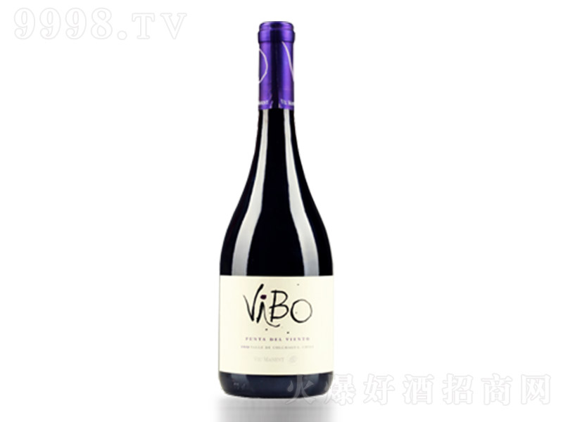 �����L(f��ng)֮Դ�ɼt���Ѿơ�15�� 750ml��-�t�����Ϣ