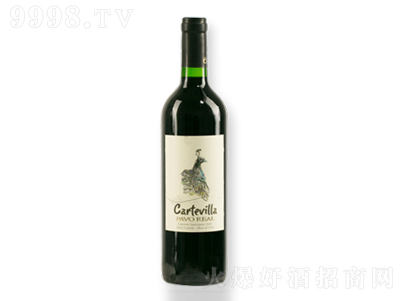 ������ȸ���Ѿơ�13�� 750ml��-�t�����Ϣ