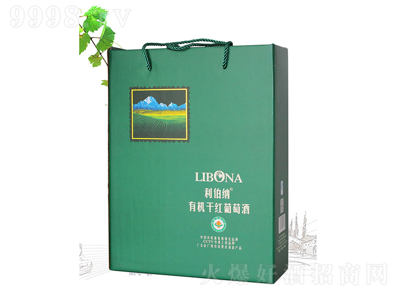 �����{�ЙC(j��)�ɼt���ѾƶY��750ml