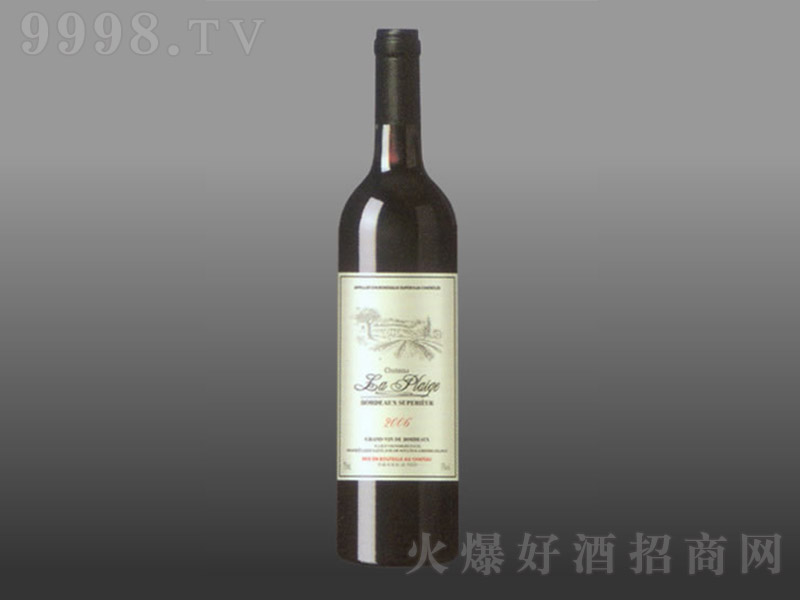 �����{�ɼt���Ѿ�2006 0.75L