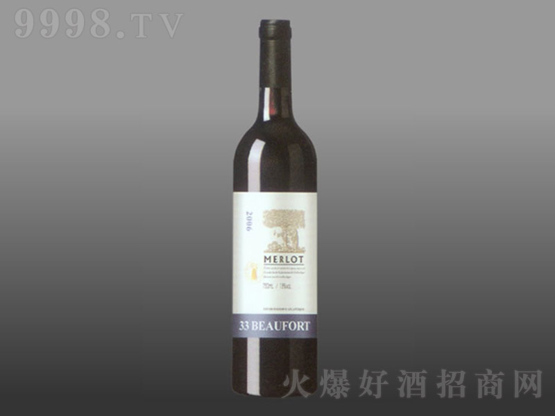 �����{�ɼt���Ѿ�2006 75cl