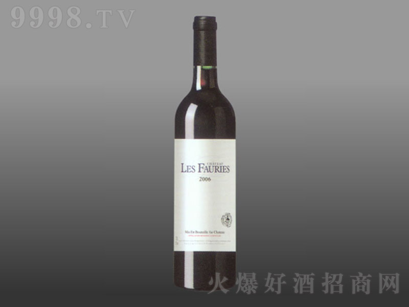 �����{�ɼt���Ѿ�2006 750ml