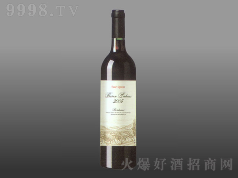 �����{�ɼt���Ѿ�2005 750ml