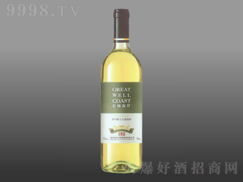 �L(zh��ng)�Ǻ����󎟼�(j��)ɯ��(d��ng)�ݸɰ����Ѿ�750ml