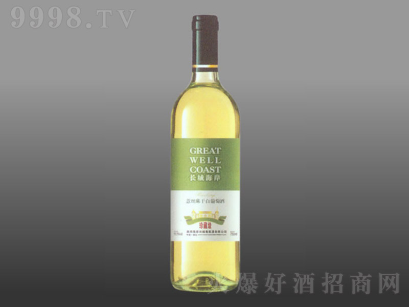 �L(zh��ng)�Ǻ�����ؼ�(j��)޲�z�ոɰ����Ѿ�750ml