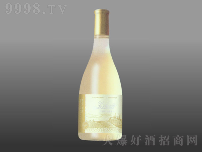 �L(zh��ng)�Ǻ����ɰ����Ѿ�75cl