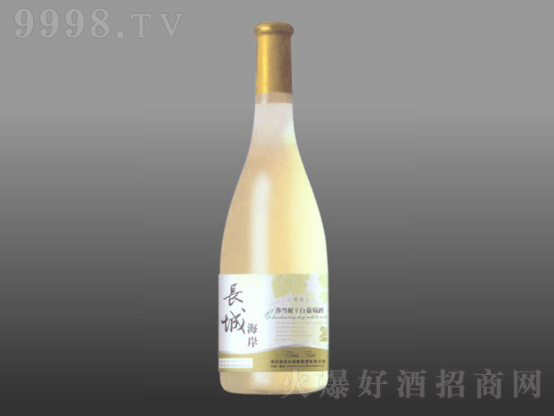 �L(zh��ng)�Ǻ�������ɯ��(d��ng)�ݸɰ����Ѿ�750ml