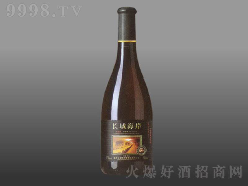 �L�Ǻ������޵ظɼt���Ѿƣ��ژˣ�750ml-�t�����Ϣ