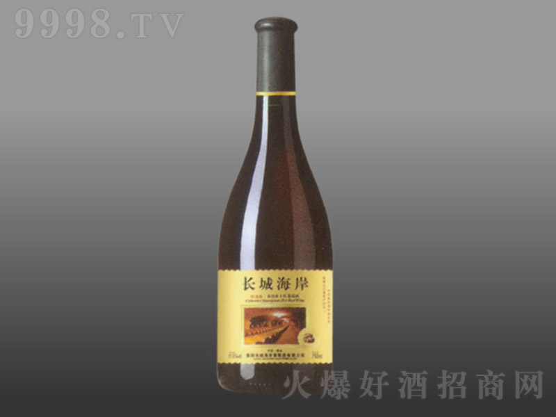 �L�Ǻ������޵ظɼt���Ѿ�0.75L-�t�����Ϣ