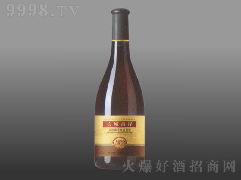 �L(zh��ng)�Ǻ������޵س�ϼ��ɼt���Ѿ�75cl