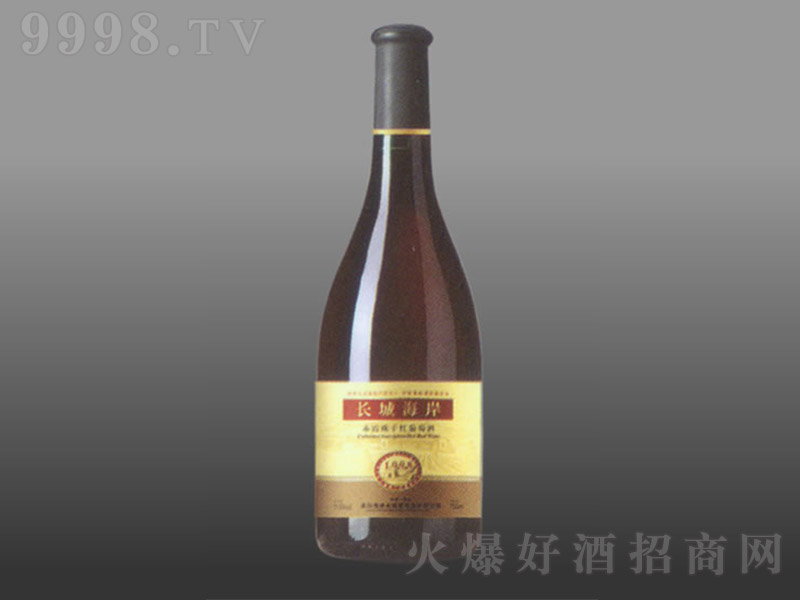 �L(zh��ng)�Ǻ������޵س�ϼ��ɼt���Ѿ�750ml