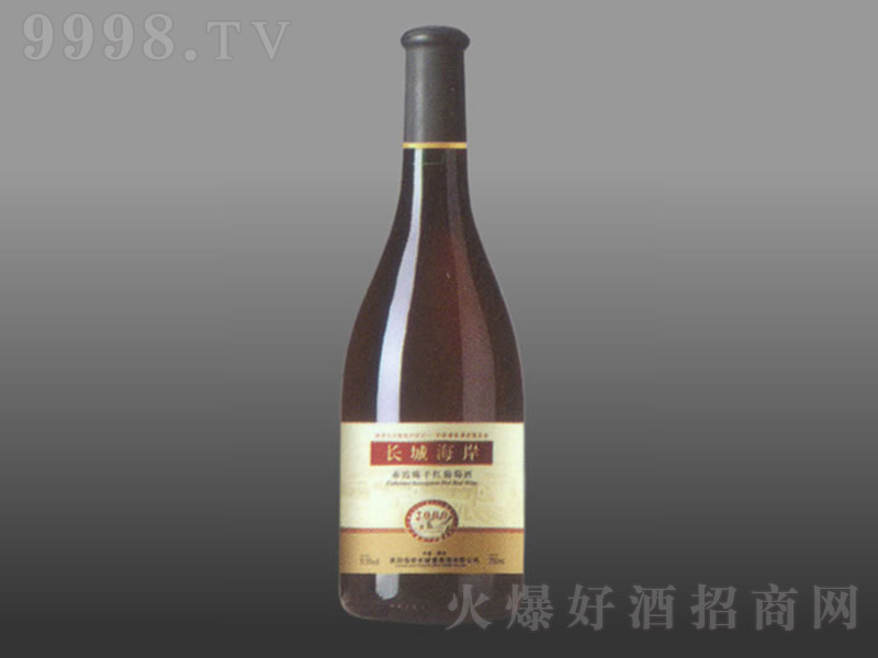 �L(zh��ng)�Ǻ������޵ظɼt���Ѿ�750ml