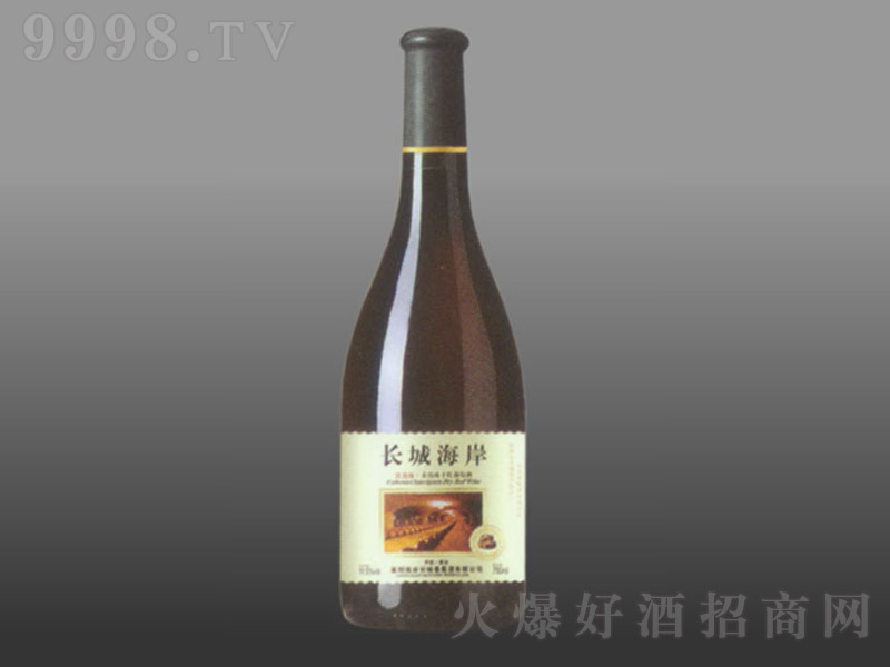 �L�Ǻ������޵ظɼt���Ѿ�75cl-�t�����Ϣ