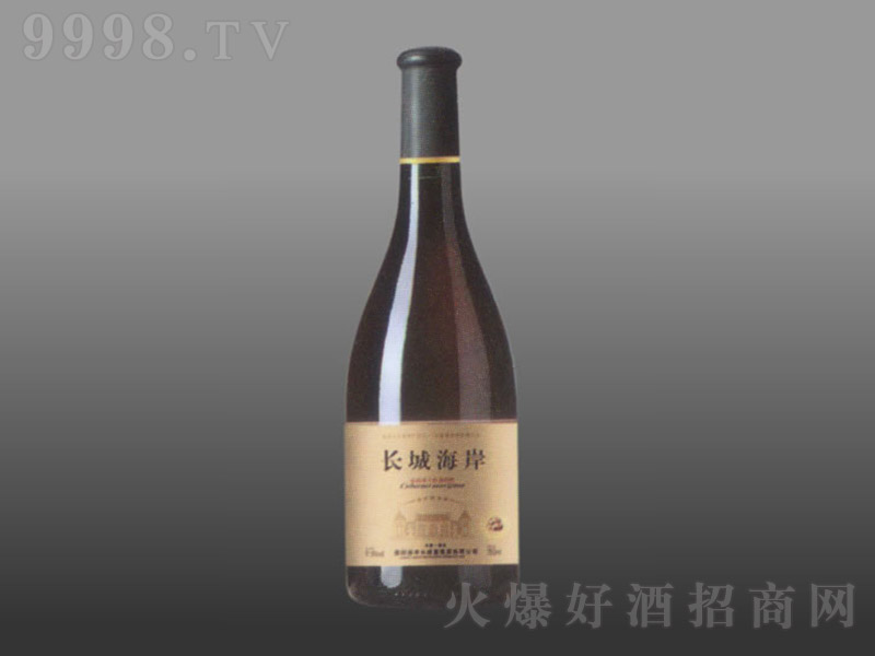 �L(zh��ng)�Ǻ������ǲ��޵ظɼt���Ѿ�750ml