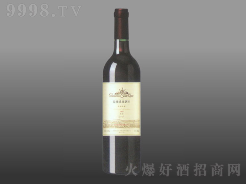 ɣȪ���f�ɼt���Ѿ�0.75L