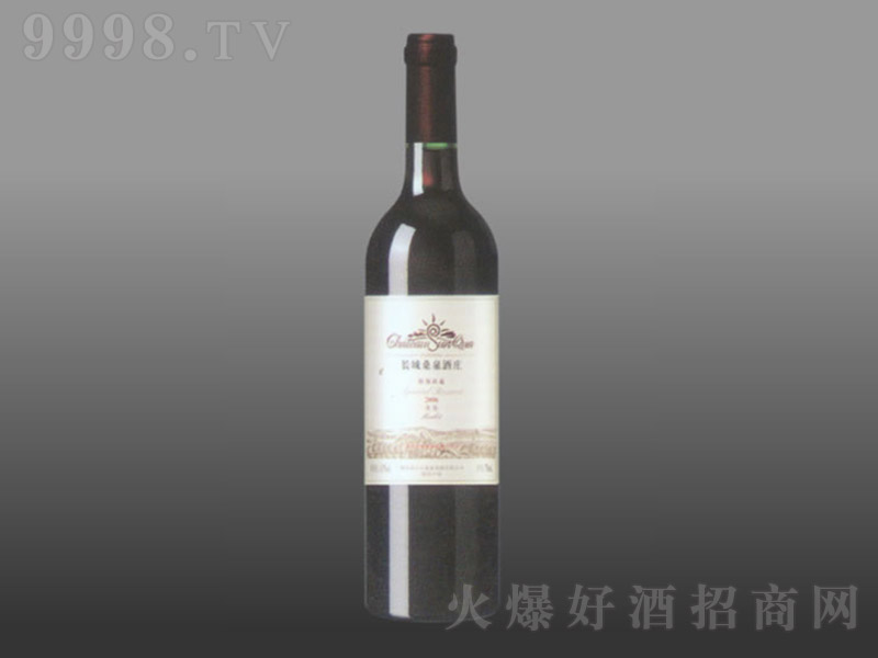 ɣȪ���f�ɼt���Ѿ�75cl