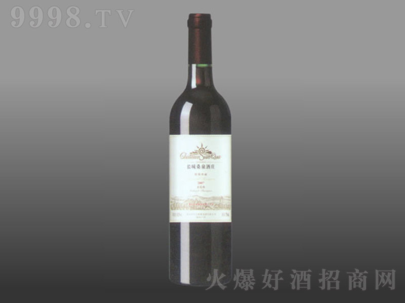 ɣȪ���f�ɼt���Ѿ�750ml