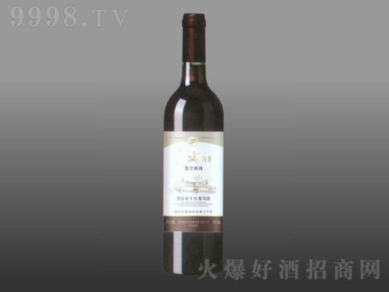 �̻��³Ǹɼt���Ѿ�750ml