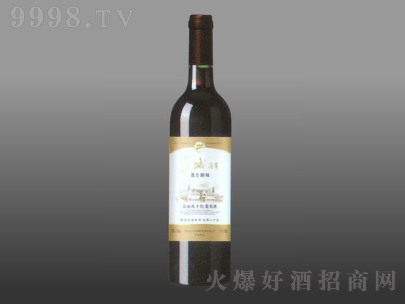 �̻��³�Ʒ����ɼt���Ѿ�750ml