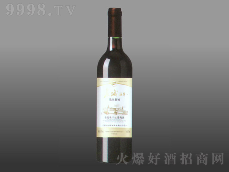 �̻��³ǳ�ϼ��ɼt���Ѿ�750ml