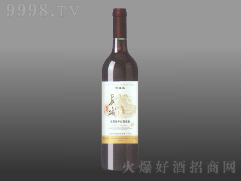 LǺxϼɼtѾ750ml-tϢ