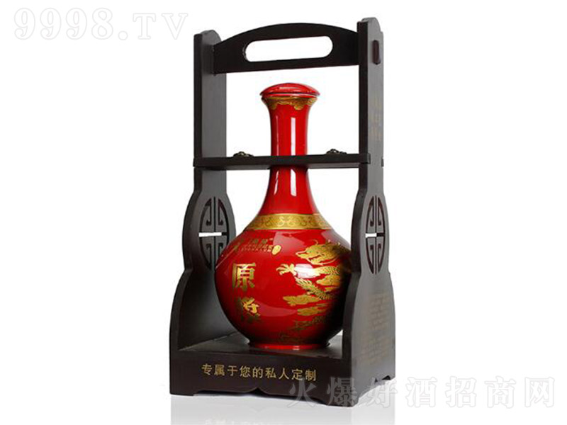 ʾZԭ{30 Ͱ׾ơ500ml-׾Ϣ