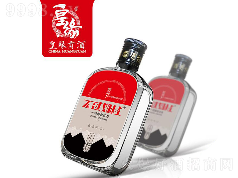 ʾСơ^ Ͱ׾ơ42 100ml