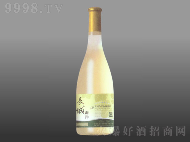 �L(zh��ng)�Ǻ�����˾��ɰ����Ѿ�750ml