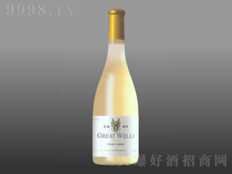 �L(zh��ng)�Ǻ���޲�z�ոɰ����Ѿ�750ml