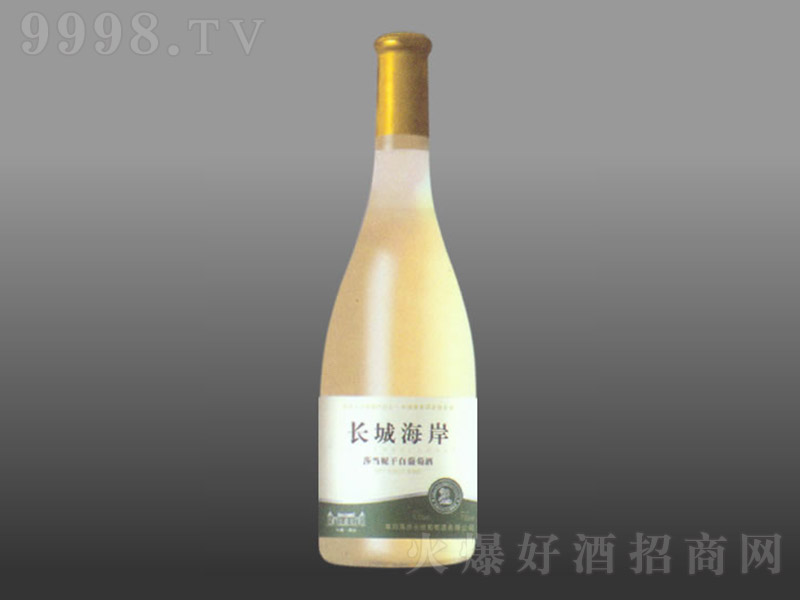 �L(zh��ng)�Ǻ���ɯ��(d��ng)�ݸɰ����Ѿ�750ml