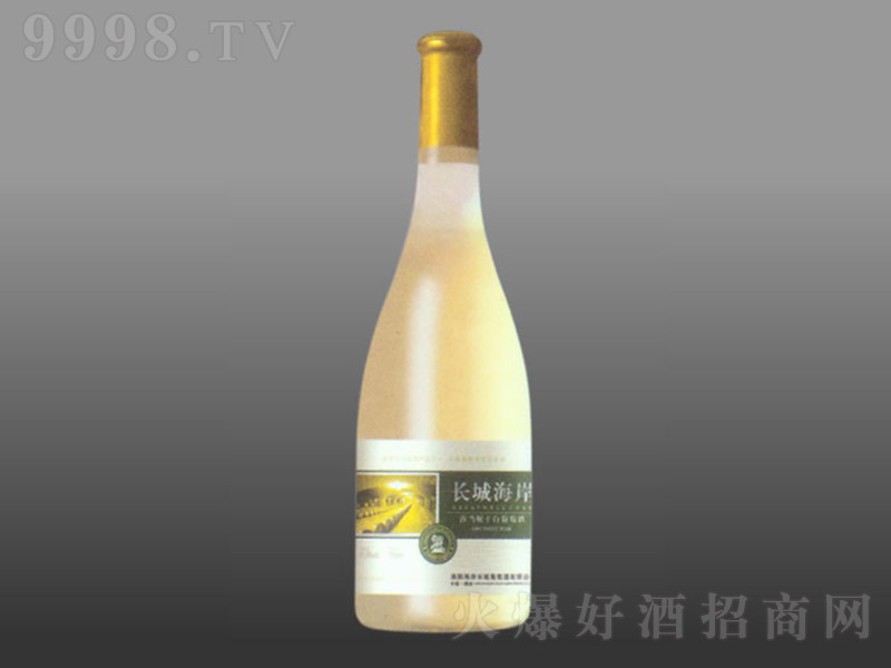 �L(zh��ng)�Ǻ���ɯ��(d��ng)�ݸɰ����Ѿ�75cl