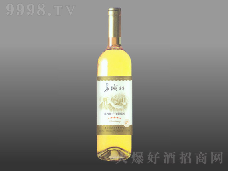 �L(zh��ng)�Ǻ�������ɯ��(d��ng)�ݸɰ����Ѿ�750ml