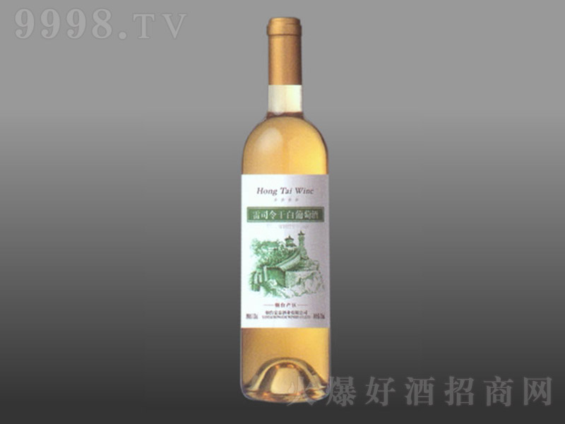 �����{��˾��ɰ����Ѿơ�10�� 750ml��