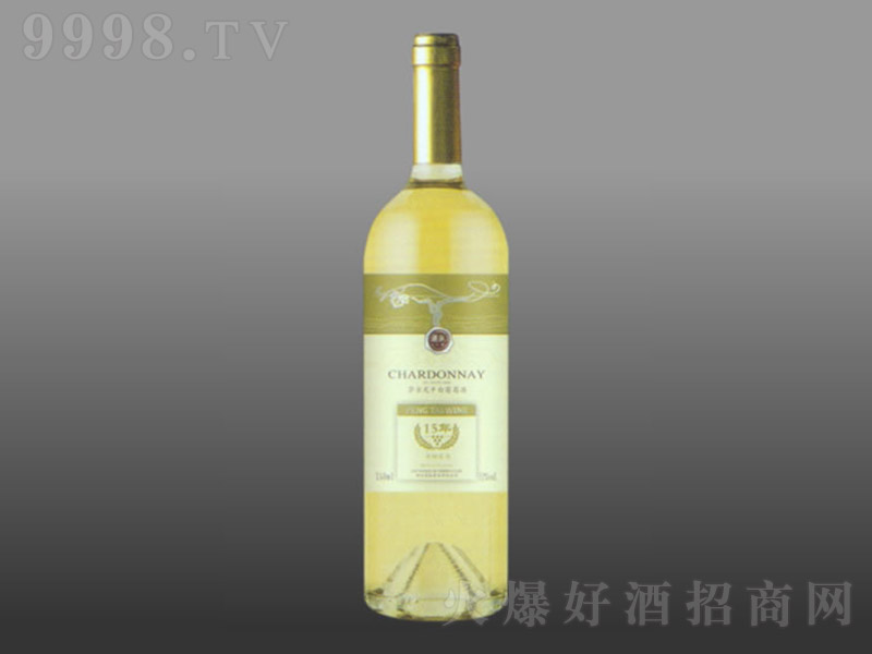 �����{15����˾��ɰ����Ѿ�750ml