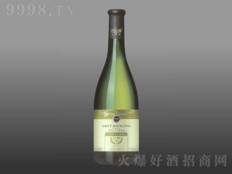 �����{���޵�15����˾��ɰ����Ѿ�750ml