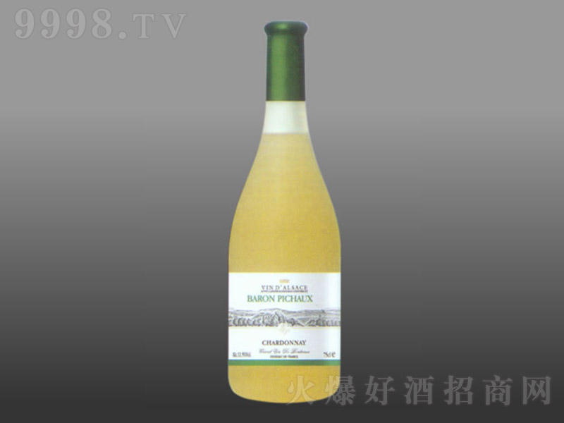 �����о��ɰ����Ѿ�750ml