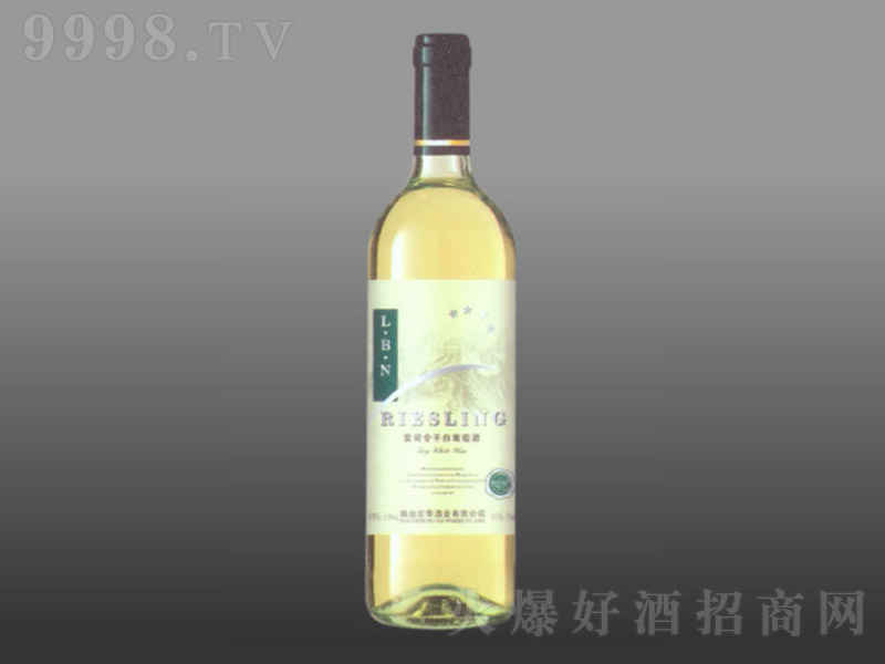 �����{��˾��ɰ����Ѿ�75cl