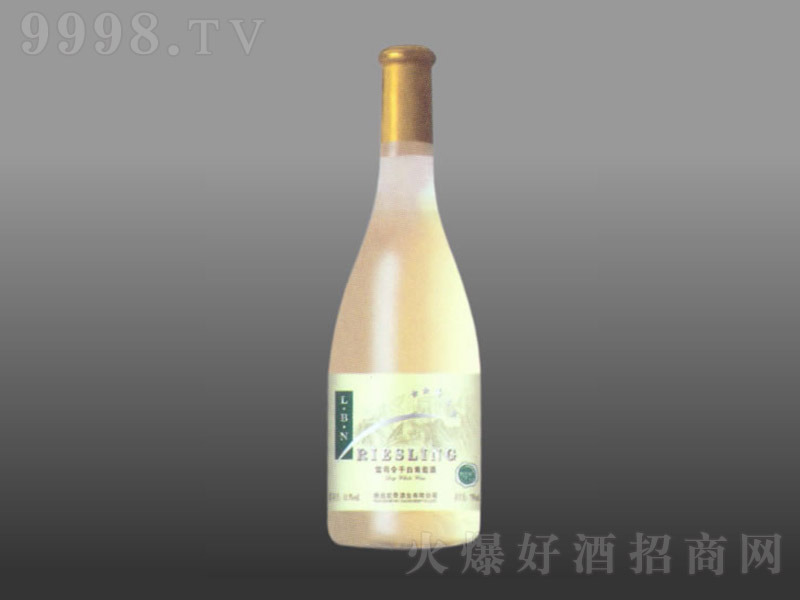 �����{��˾��ɰ����Ѿ�750ml