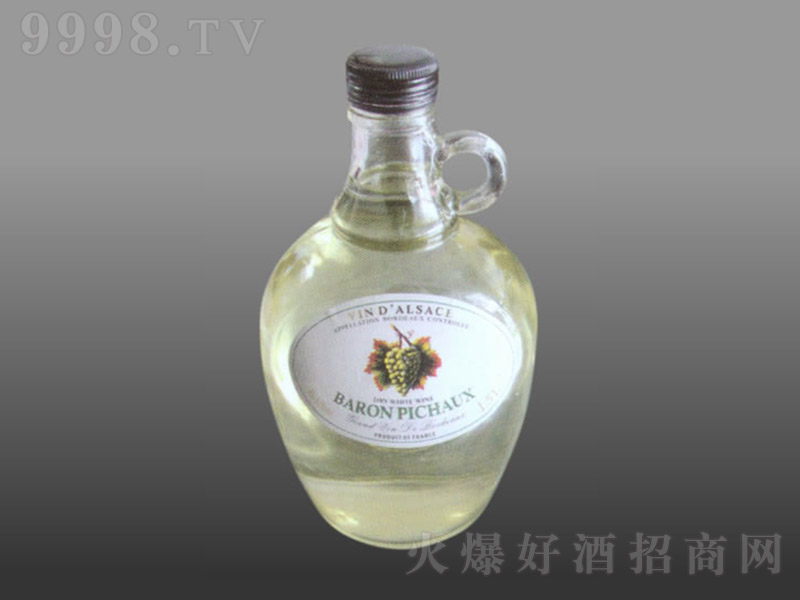 �����о��ɰ����Ѿ�2.5L