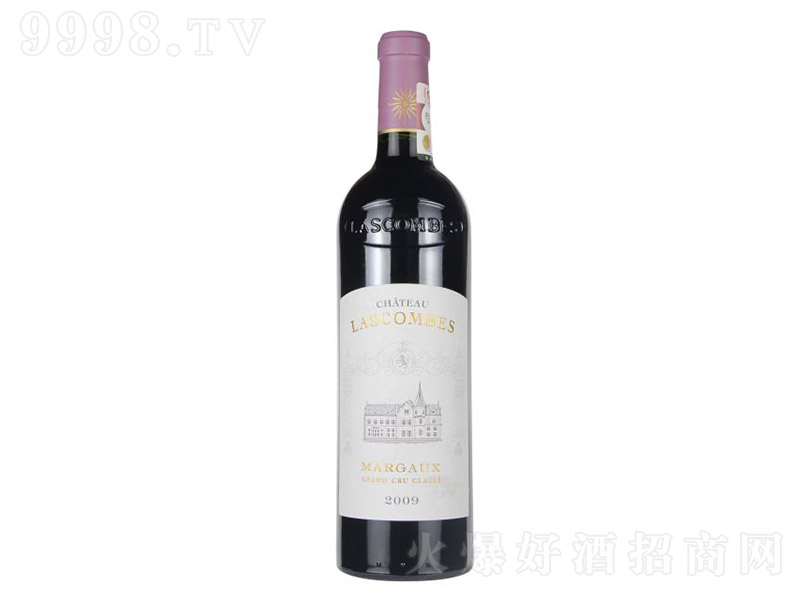 ଔʿfɼtѾ200914 750ml