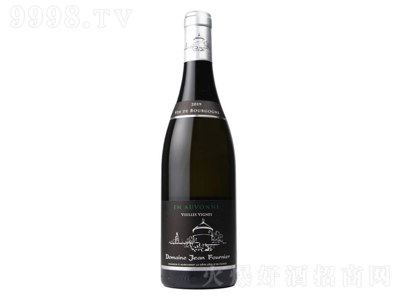 ޵ں᠖f؊WĈ@ٰѾơ13.5 750ml