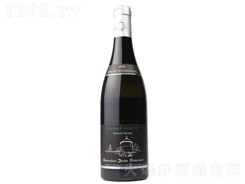 ޵ں᠖f㲨؈@ٴ^Ѿơ13.5 750ml