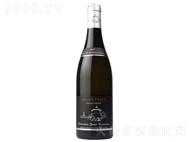 ޵ں᠖㲨؈@ٴ^Ѿơ13.5 750ml