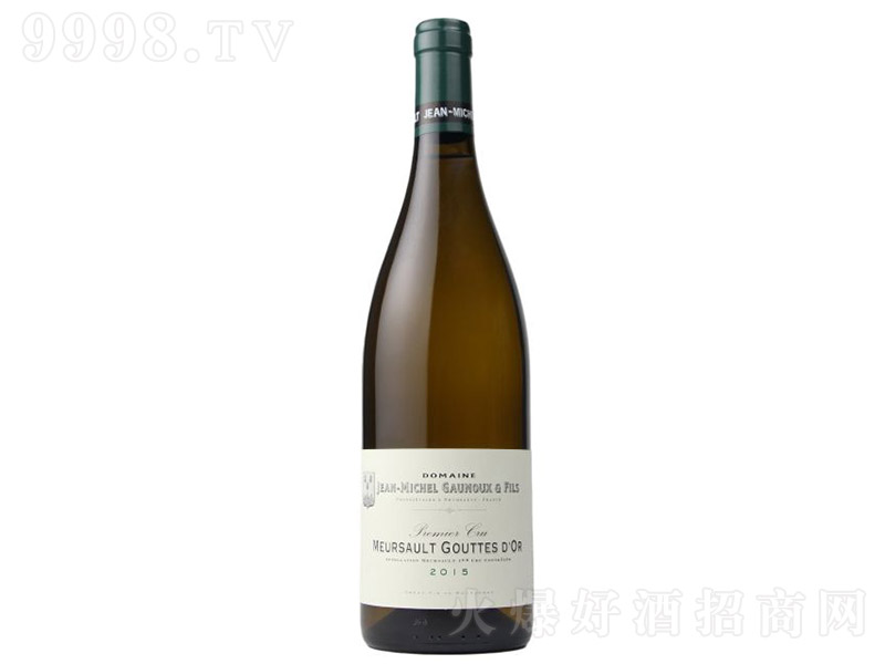 fĬһ@Ѿơ13.5 750ml