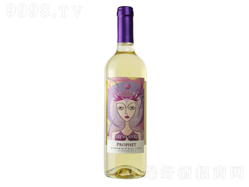 ϵAԼL˼Ѿơ12 750ml