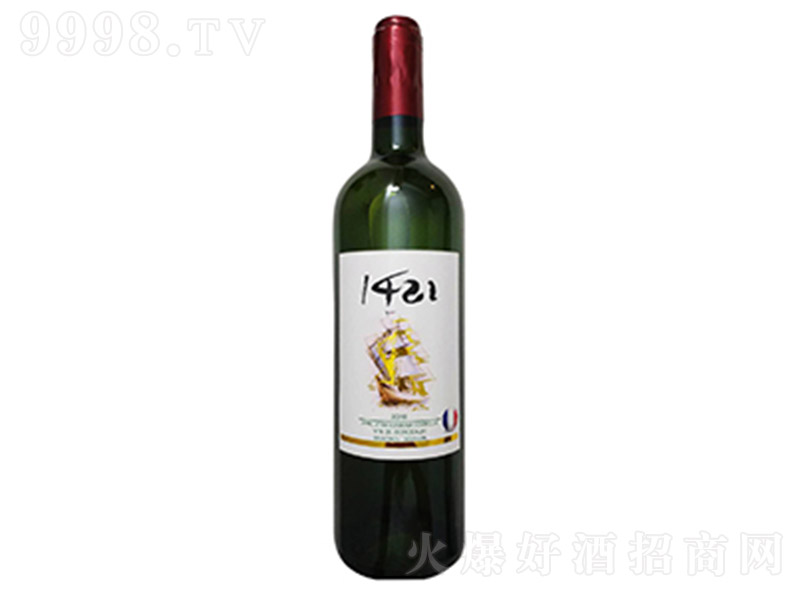 1421�����ɰ����Ѿơ�750ml��