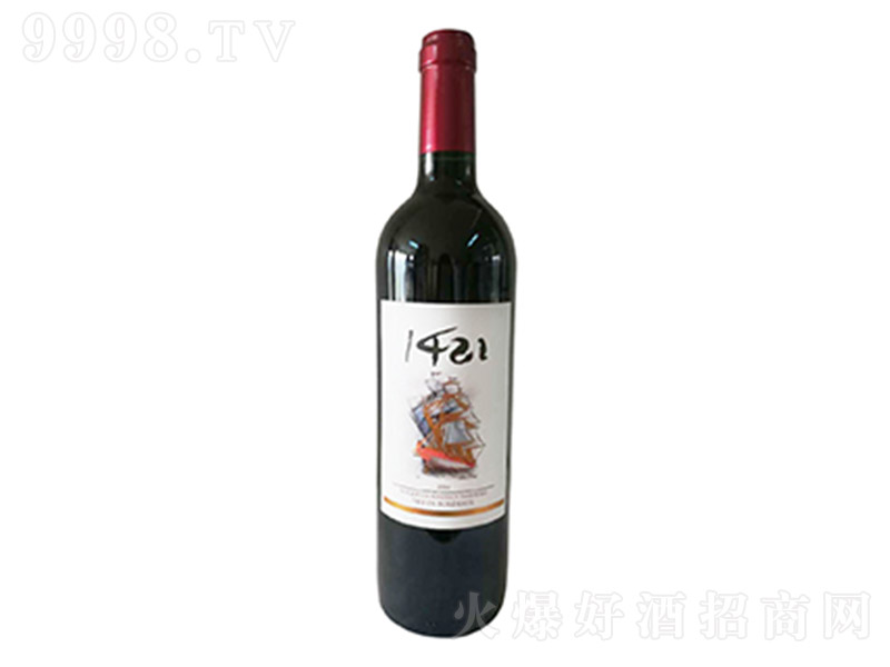 1421�����ɼt���Ѿơ�750ml��